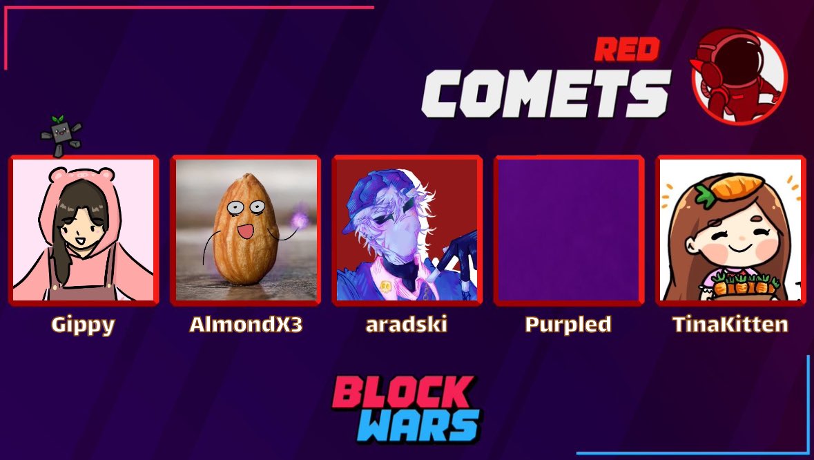 ItMightBeVid tweet media