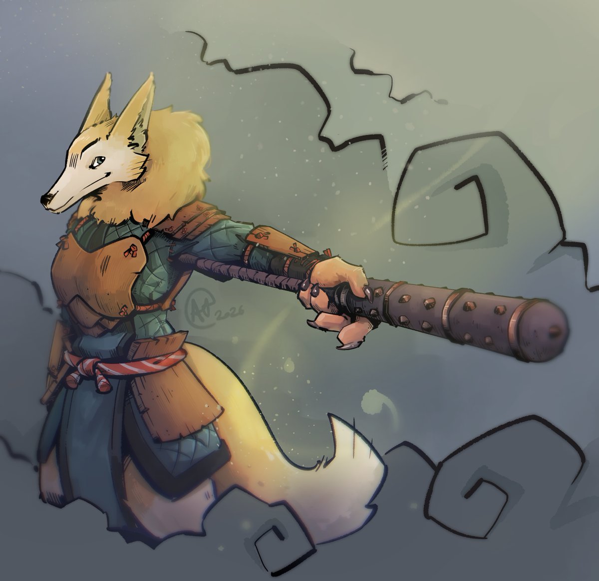 Brack Giraffe tweet media