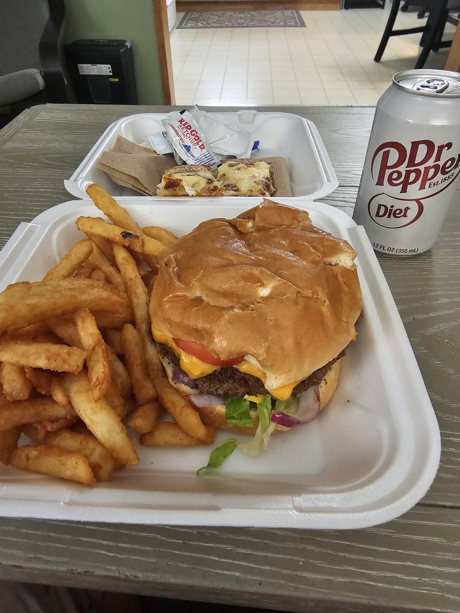 𝓨𝓸𝓾𝓻 𝓢𝓮𝓬𝓻𝓮𝓽 𝓐𝓭𝓭𝓲𝓬𝓽𝓲𝓸𝓷 🇺🇦🦄🌊 tweet media