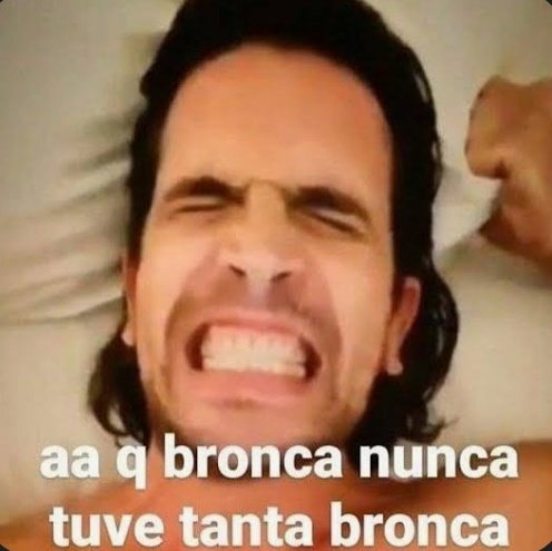 kitana banana tweet media