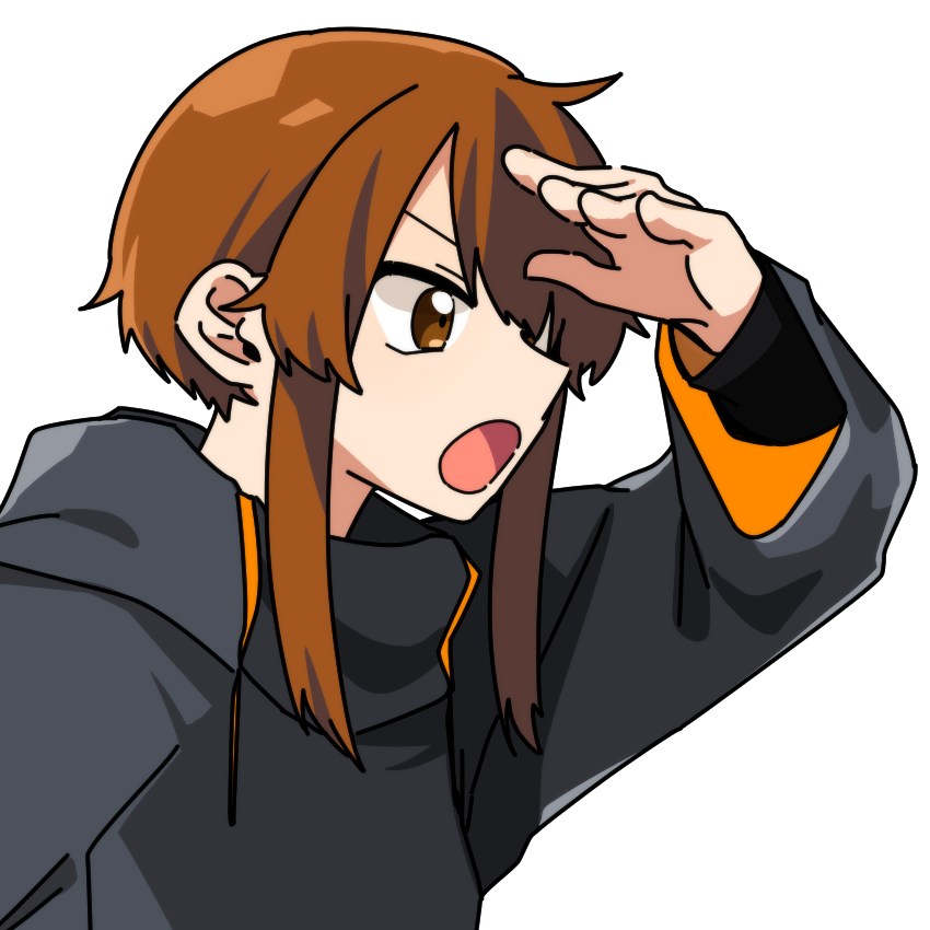 あさくとぅるふ@あさくらほんぽ tweet media