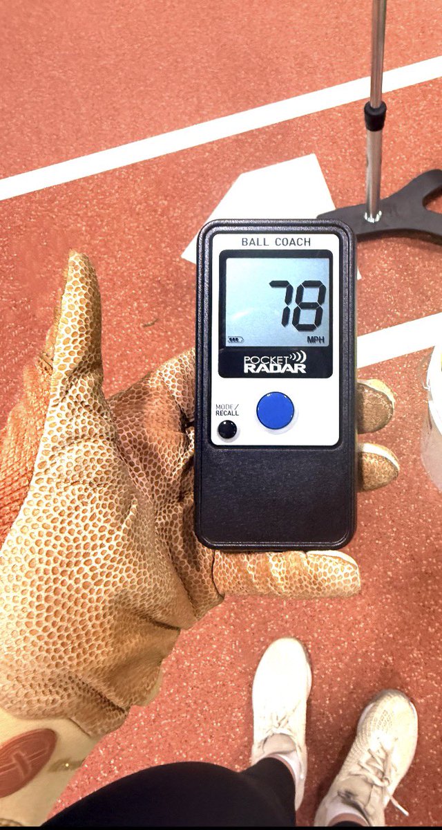 Samantha Stallard tweet media