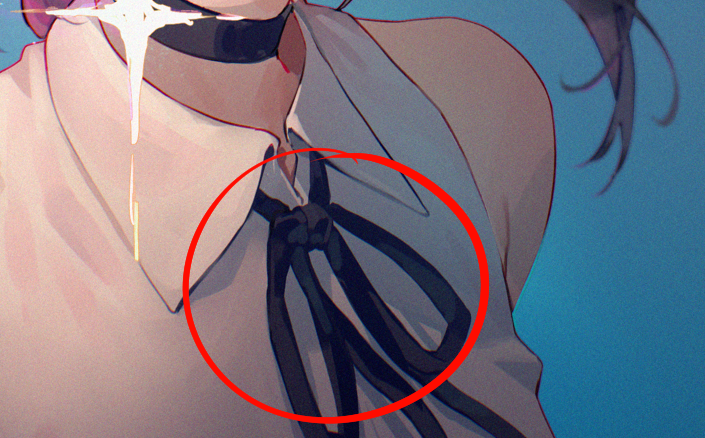 juwei 🌷🌆 tweet media