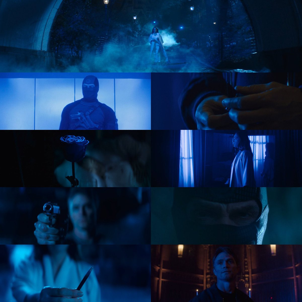 Ahmad🇰🇼 tweet media