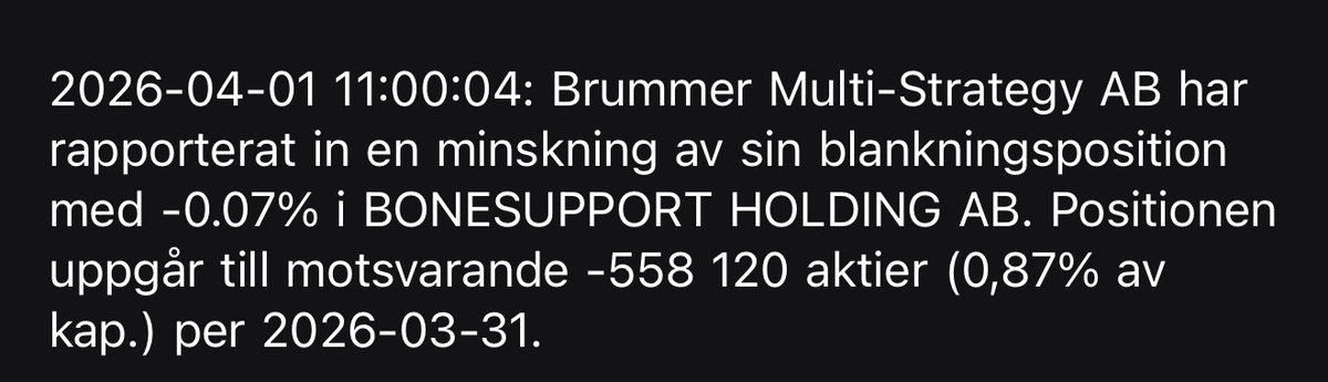 Kristian tweet media