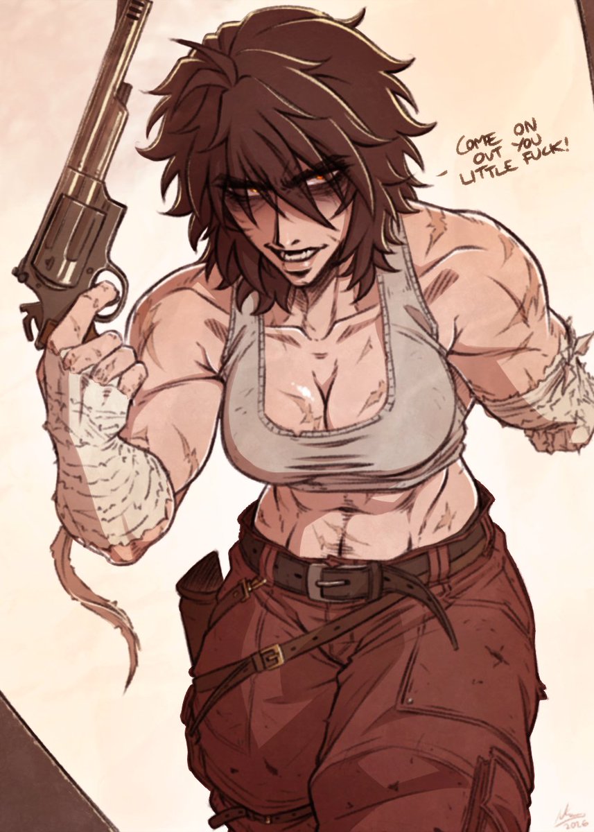 4CES_ (5/5) tweet media