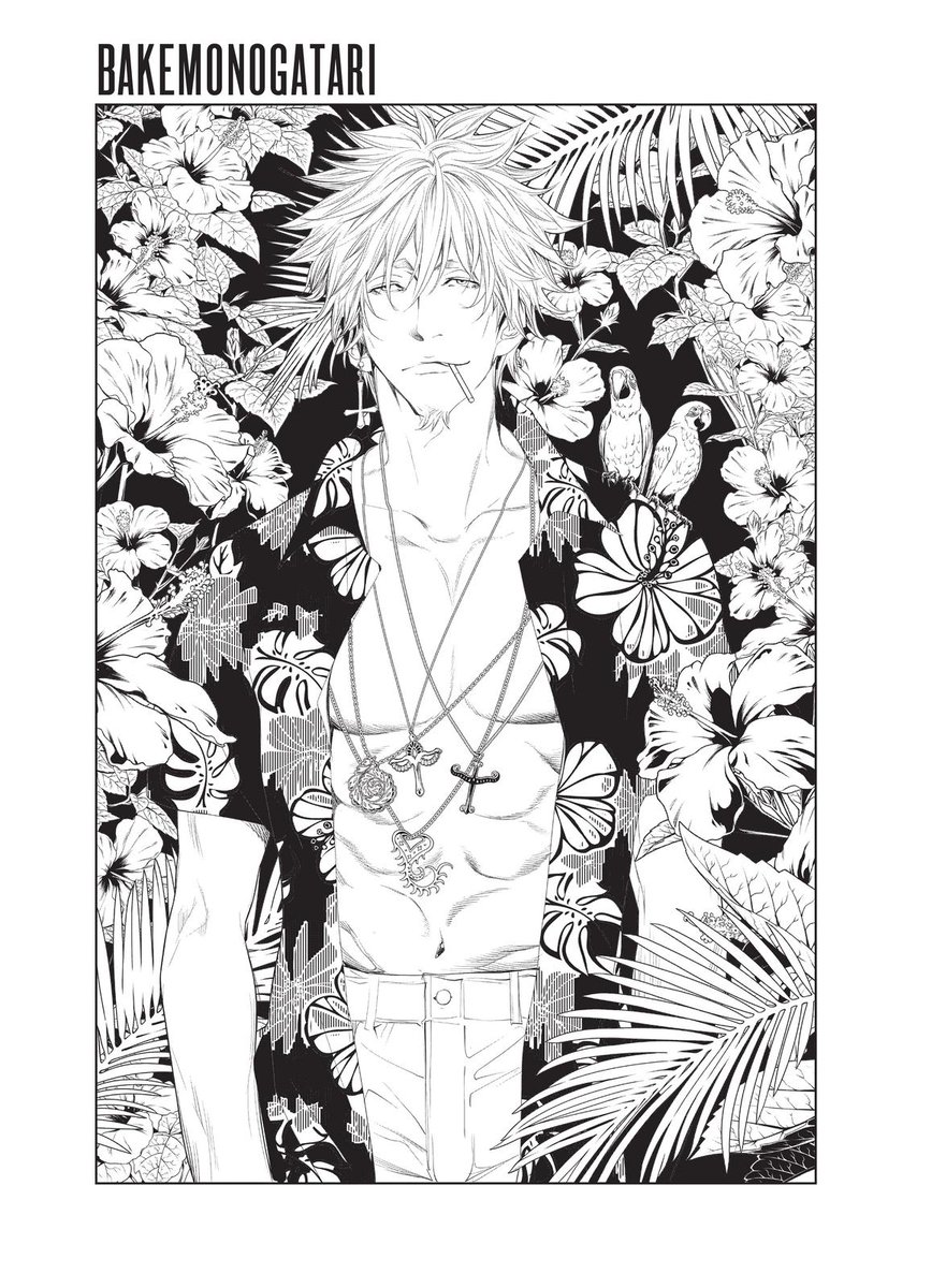 Vash |💢 tweet media