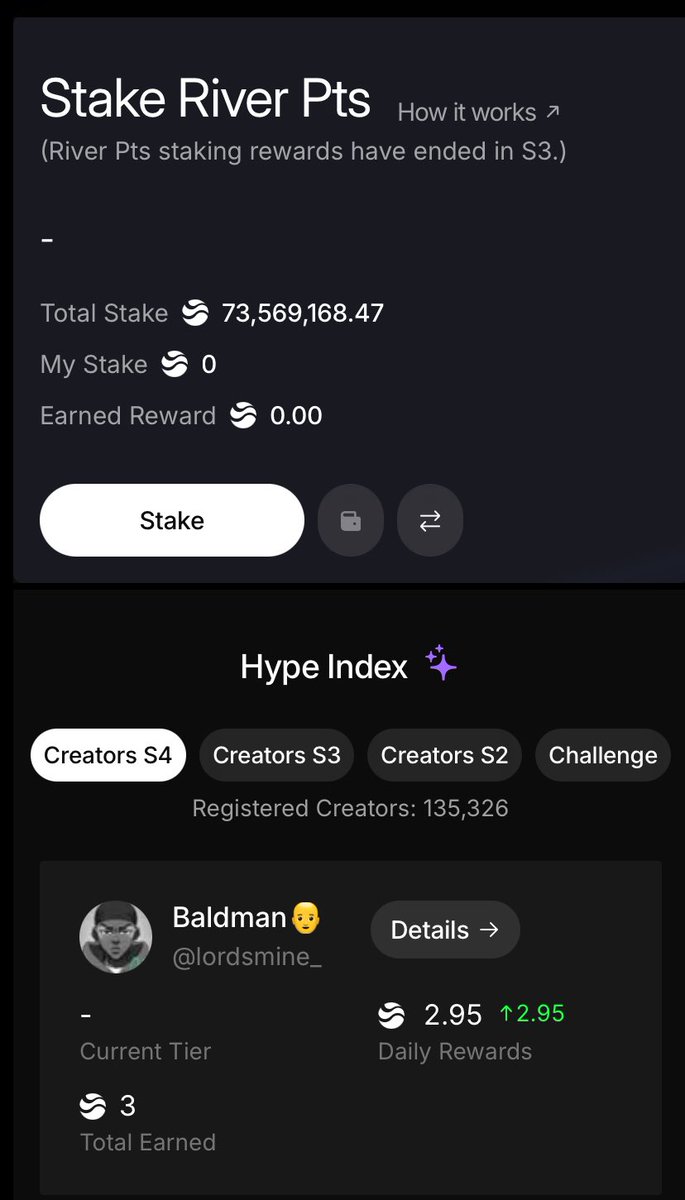 Baldman👨‍🦲 tweet media