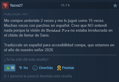 Mikelito069 🇦🇷 tweet media
