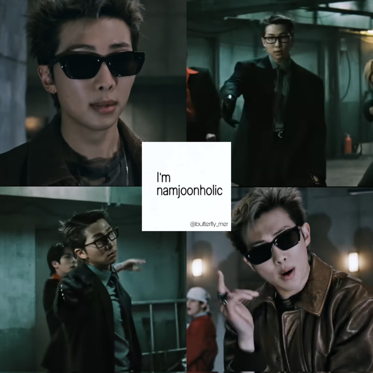 𝐌𝐞𝐫𝐜𝐞𝐝𝐞𝐬ʳᵏⁱᵛᵉ tweet media