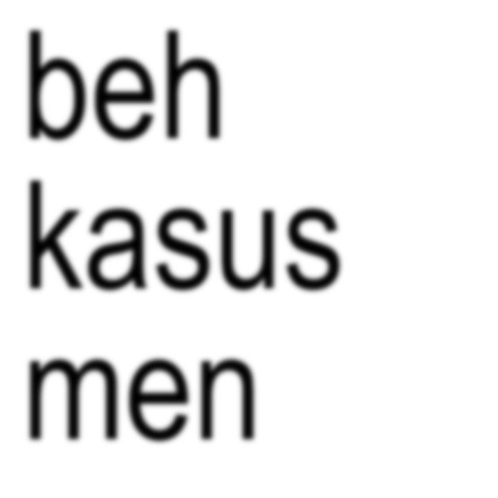 doubleuéŕ tweet media