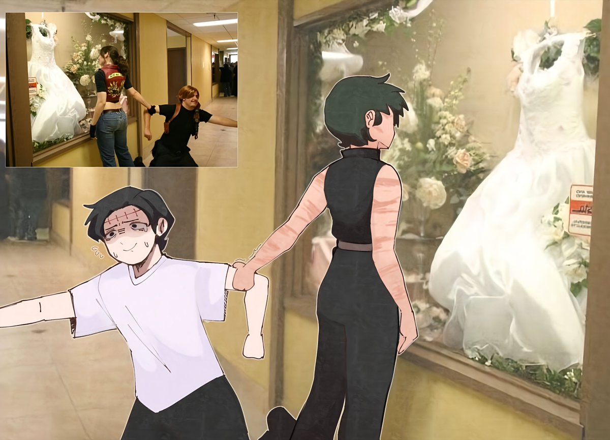 Universal arts & Wallpapers tweet media