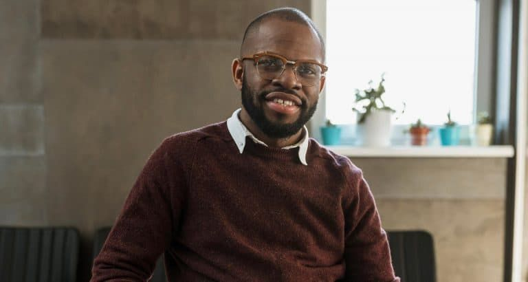 BenbereM's tweet image. Le président malien de transition, Assimi Goïta, a signé le 📷 mars 2026 l’ordonnance portant #statut_général des #fonctionnaires. Qu’est-ce qui change pour les agents publics avec ce nouveau texte 📷
📷Décryptage point par point📷📷
Lien de l'article : benbere.org/.../fonction-p…