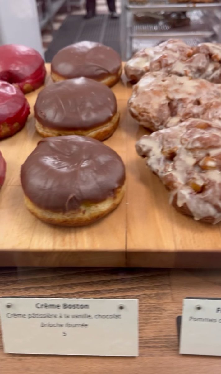 khai 🧧🎏🐈‍⬛ tweet media