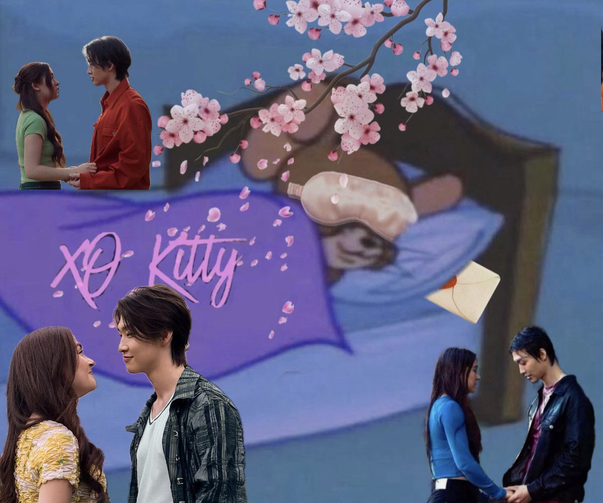 sky | mooncovey truther tweet media