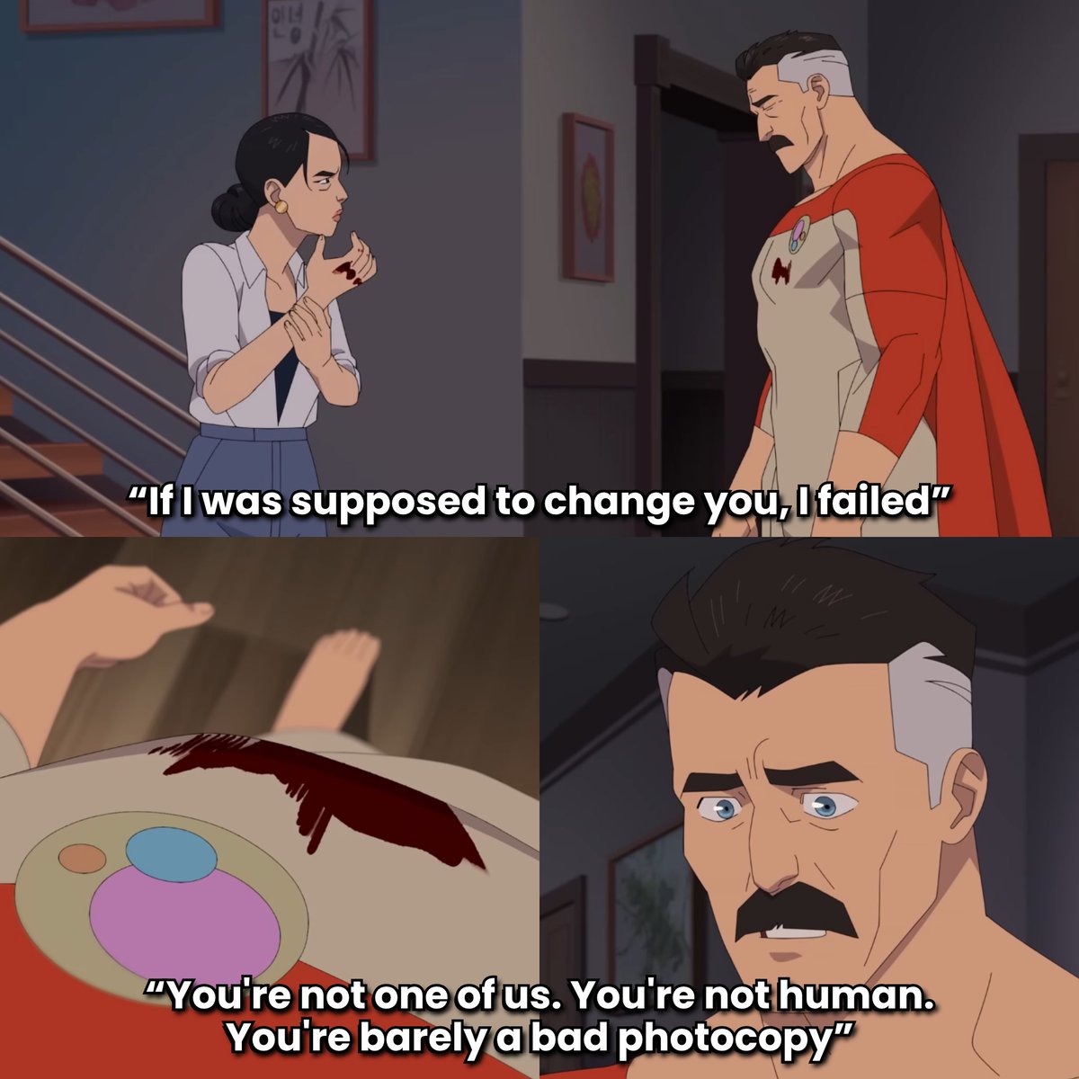 Cartoon Base tweet media