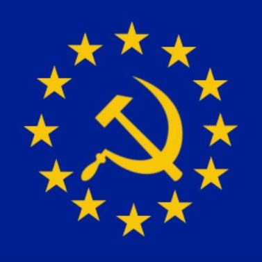 #czasPO***** tweet media