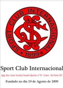 <a href="/arturenovato/">Renovato</a> Obrigado Inter SP pelo nome e escudo 🙏🏻