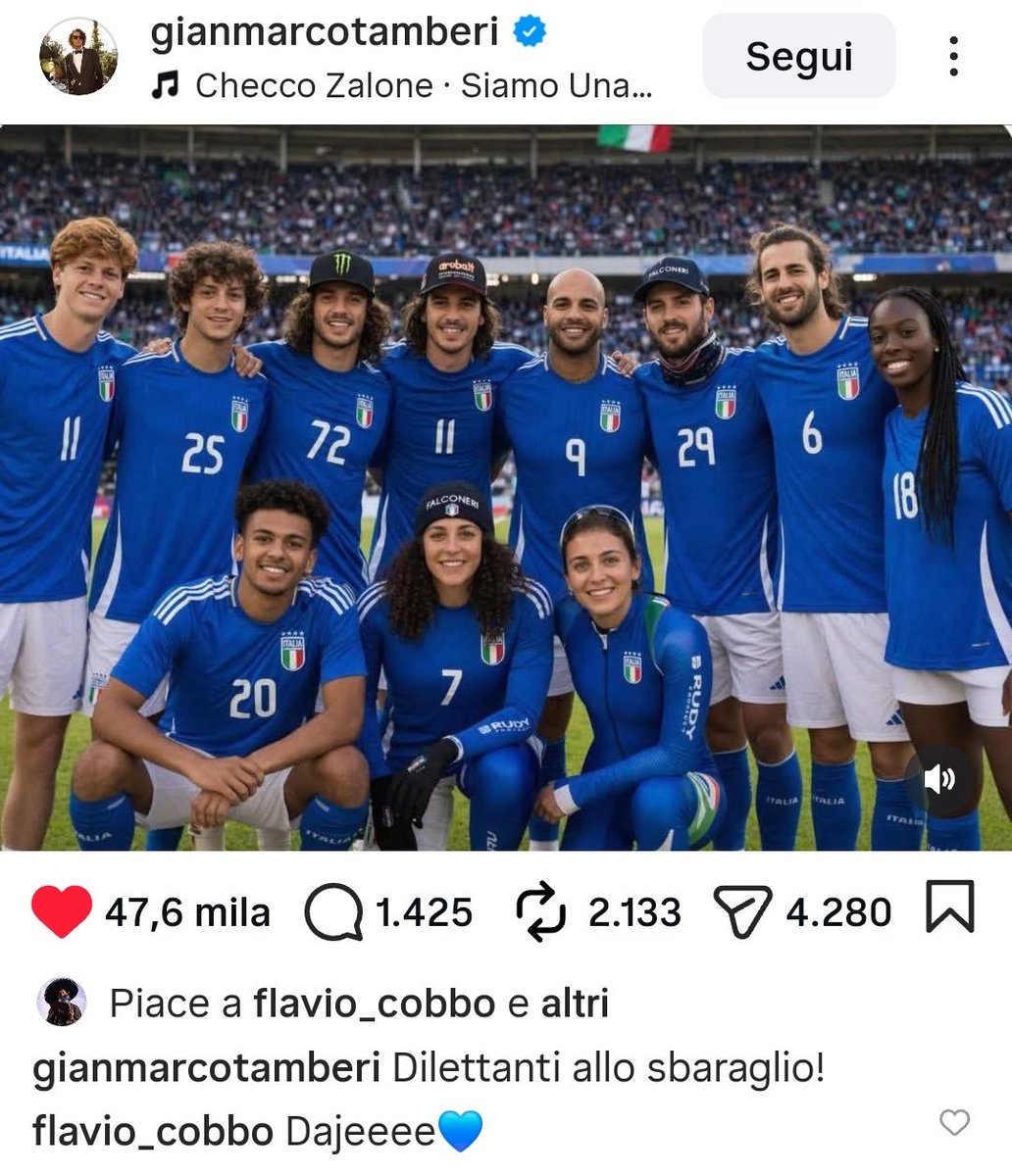 Cristel🩺 | Team Dopers tweet media