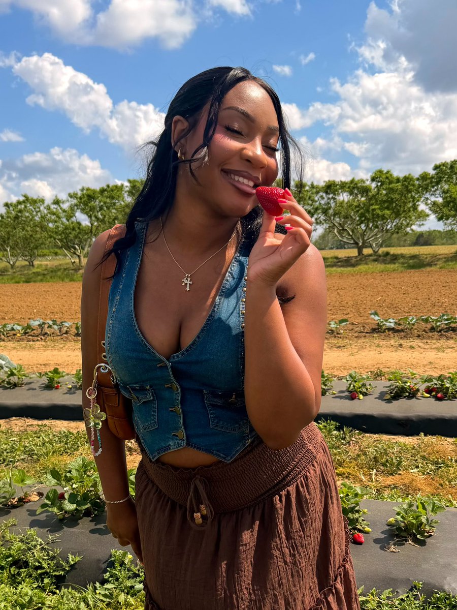mykaila 🧚🏽‍♀️ tweet media