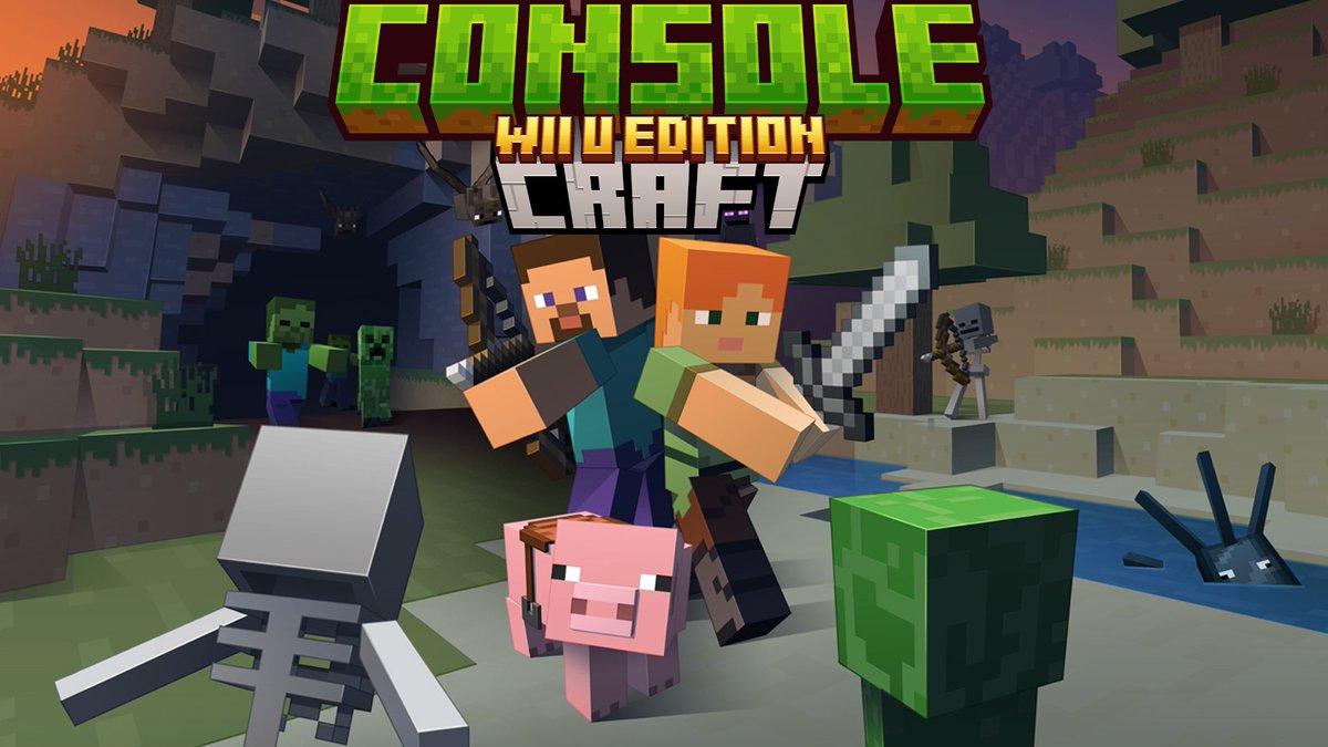 Willow Media tweet media