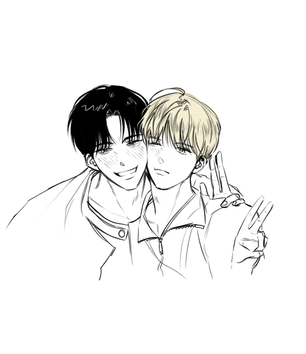 령 tweet media