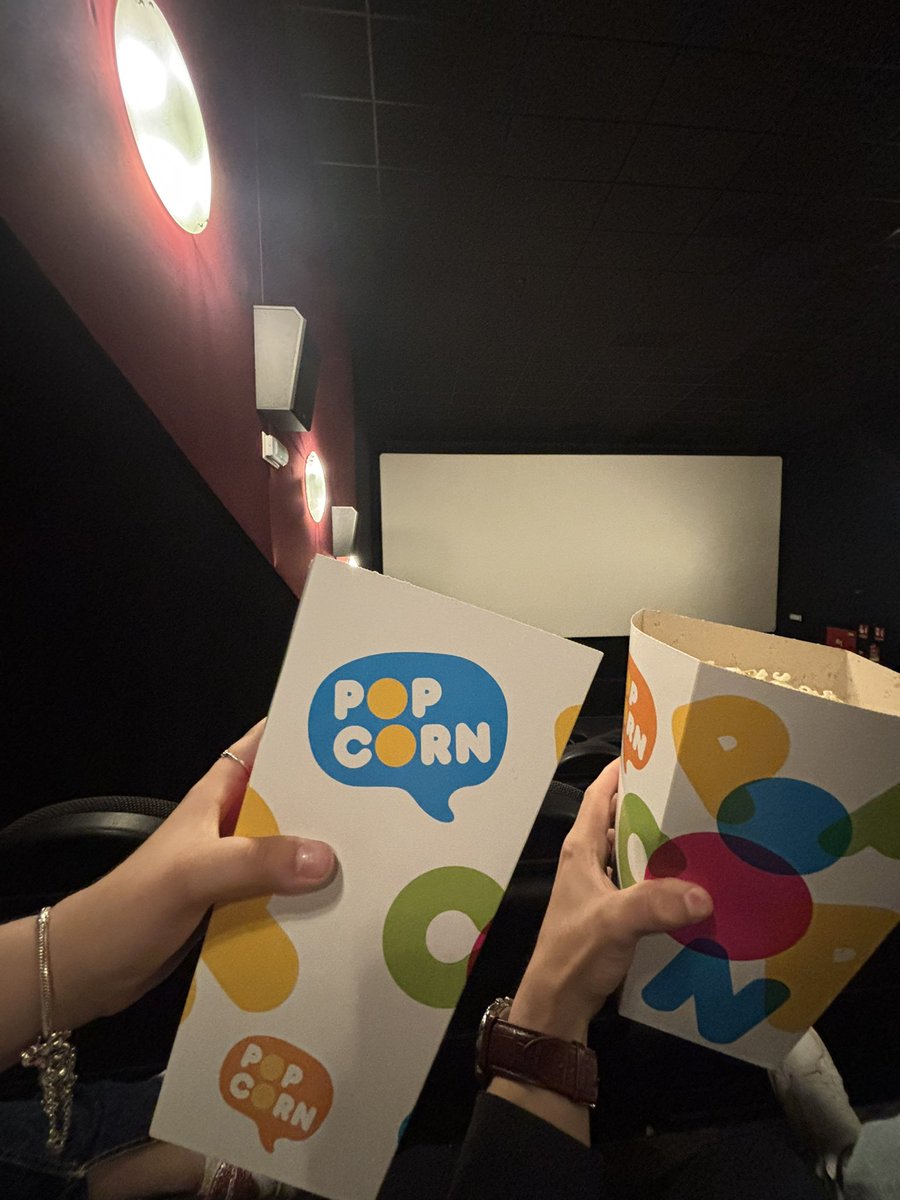 Ukko D. Gamer tweet media