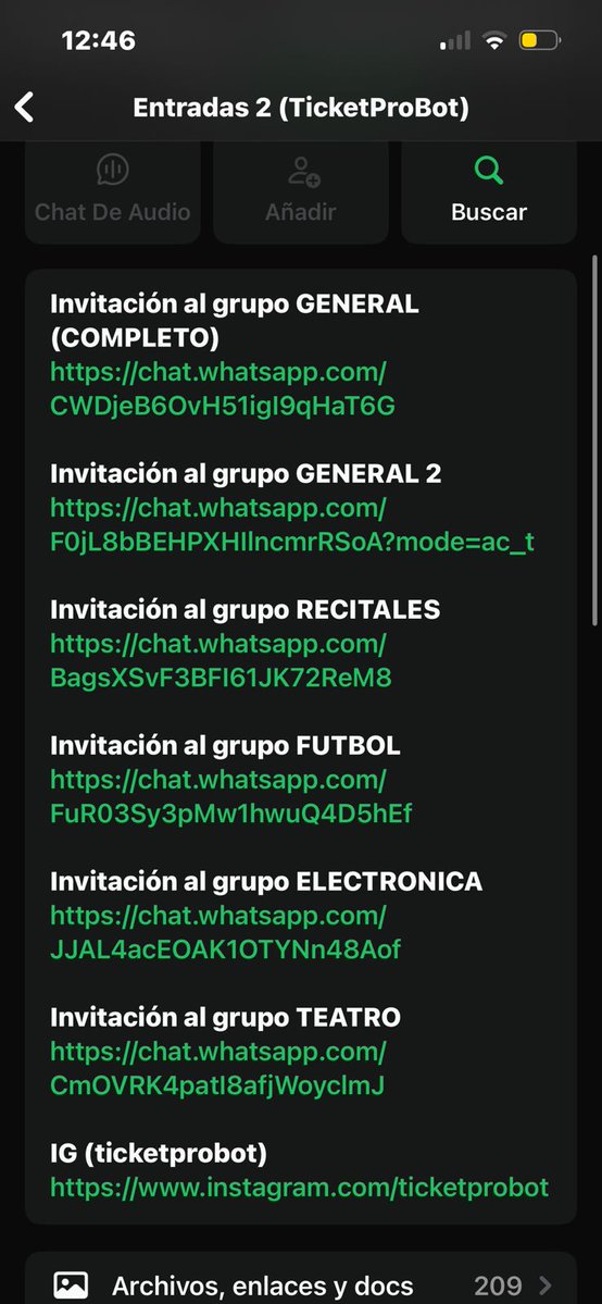 fio⁷ | ⊙⊝⊜ 🇦🇷 tweet media