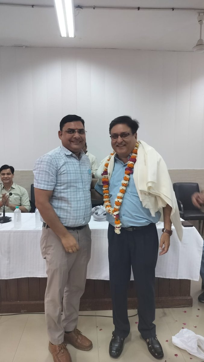 stdc.up.agra tweet media