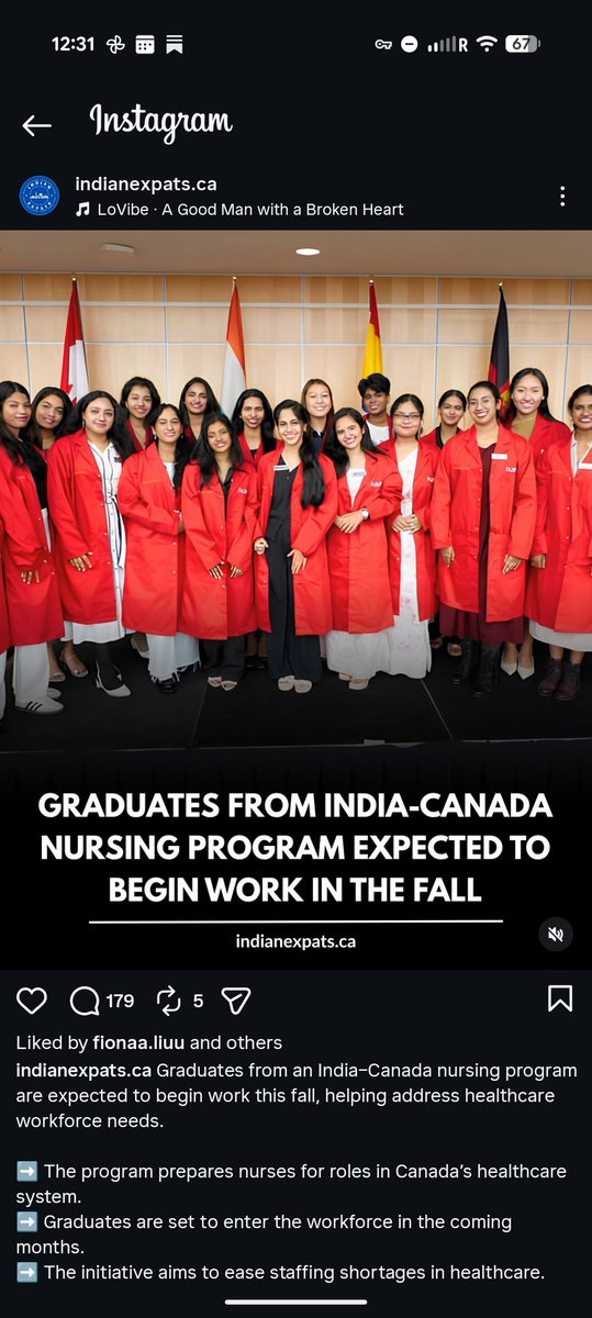 Nico Lagan tweet media