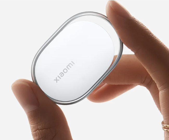 REVIEW: Xiaomi Tag (2026 Tracking Unit)

"..just how well the Xiaomi Tag handled a genuinely unusual test. Being tracked across countries and even in the middle of the sea is not exactly standard use, yet it still managed to deliver.."

Full Review at
gamingcouchpotato.co.uk/2026/04/review…