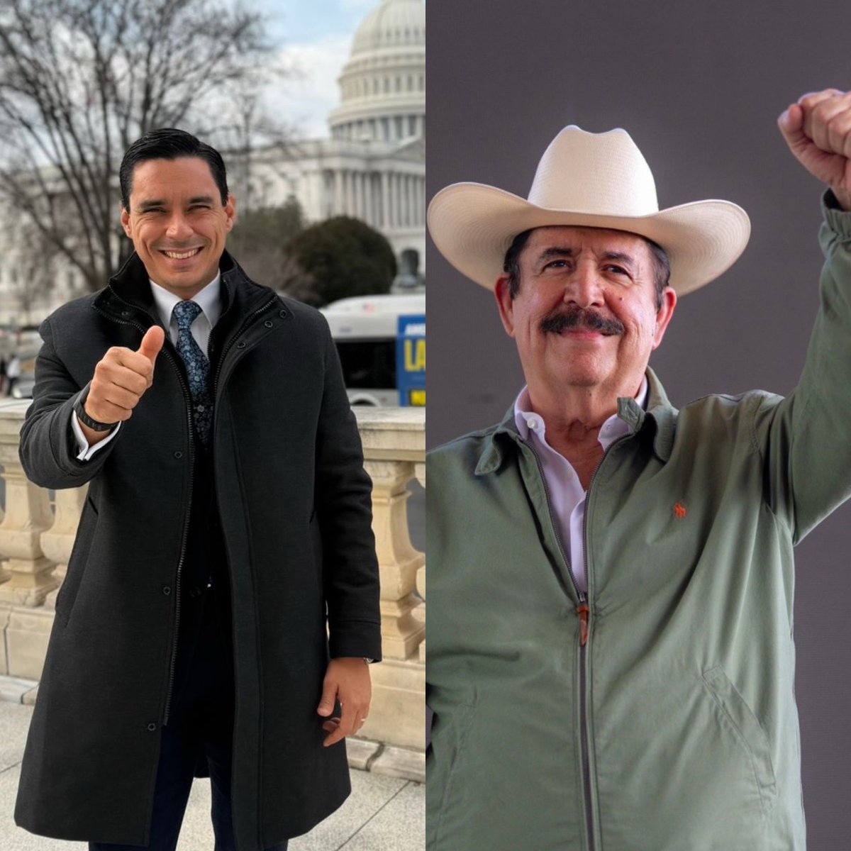 Cesia Mejía tweet media