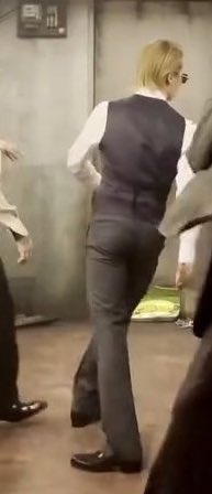 leona 𓇢𓆸 tweet media