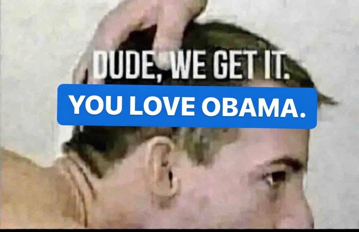 CMonkeyboy86 tweet media