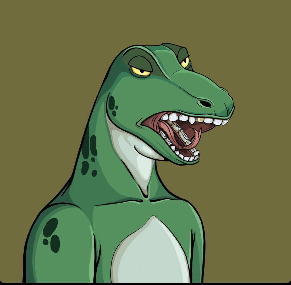 Eth2zero. ༼ つ ◕_◕ ༽つ tweet media