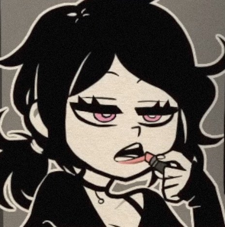 Sonata_sama's tweet photo. te amo te amo te amo te amo te amo te amo te amo te amo te amo te amo te amo https://t.co/wqzgBdf6Ay