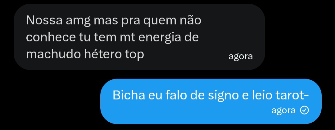 𝔇ɪᴏɴʏsᴜ ✧ tweet media