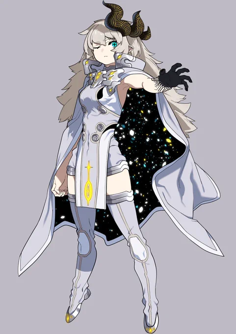 5月以降の絵のお仕事ください〜〜