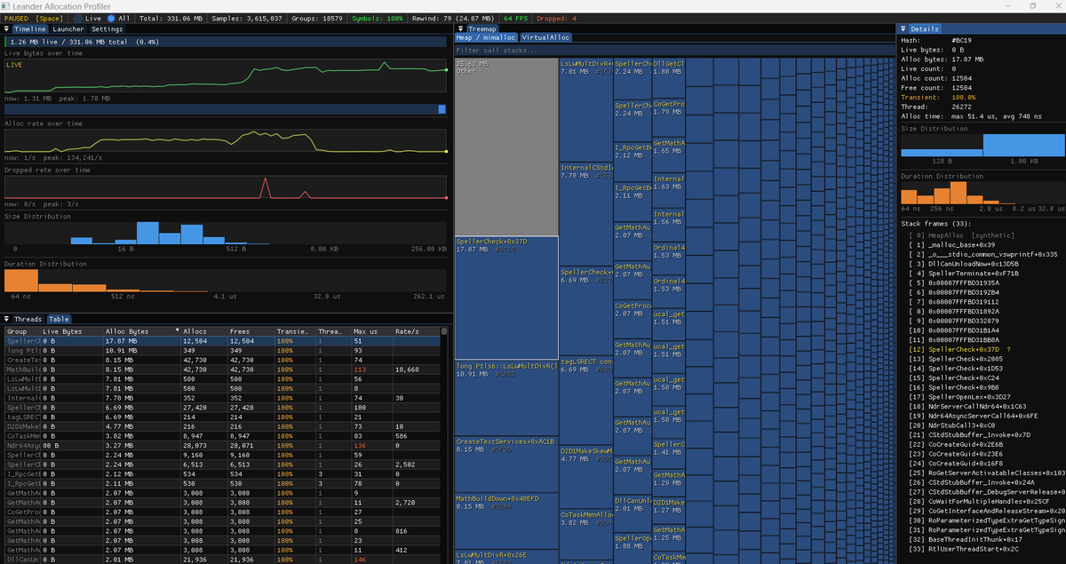 Maciej Czerwonka tweet media