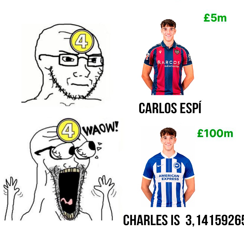 Winamax Deportes 🇪🇸 tweet media