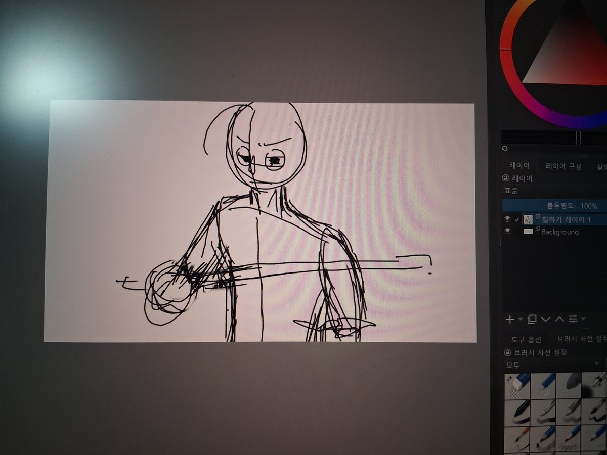 이진법 tweet media