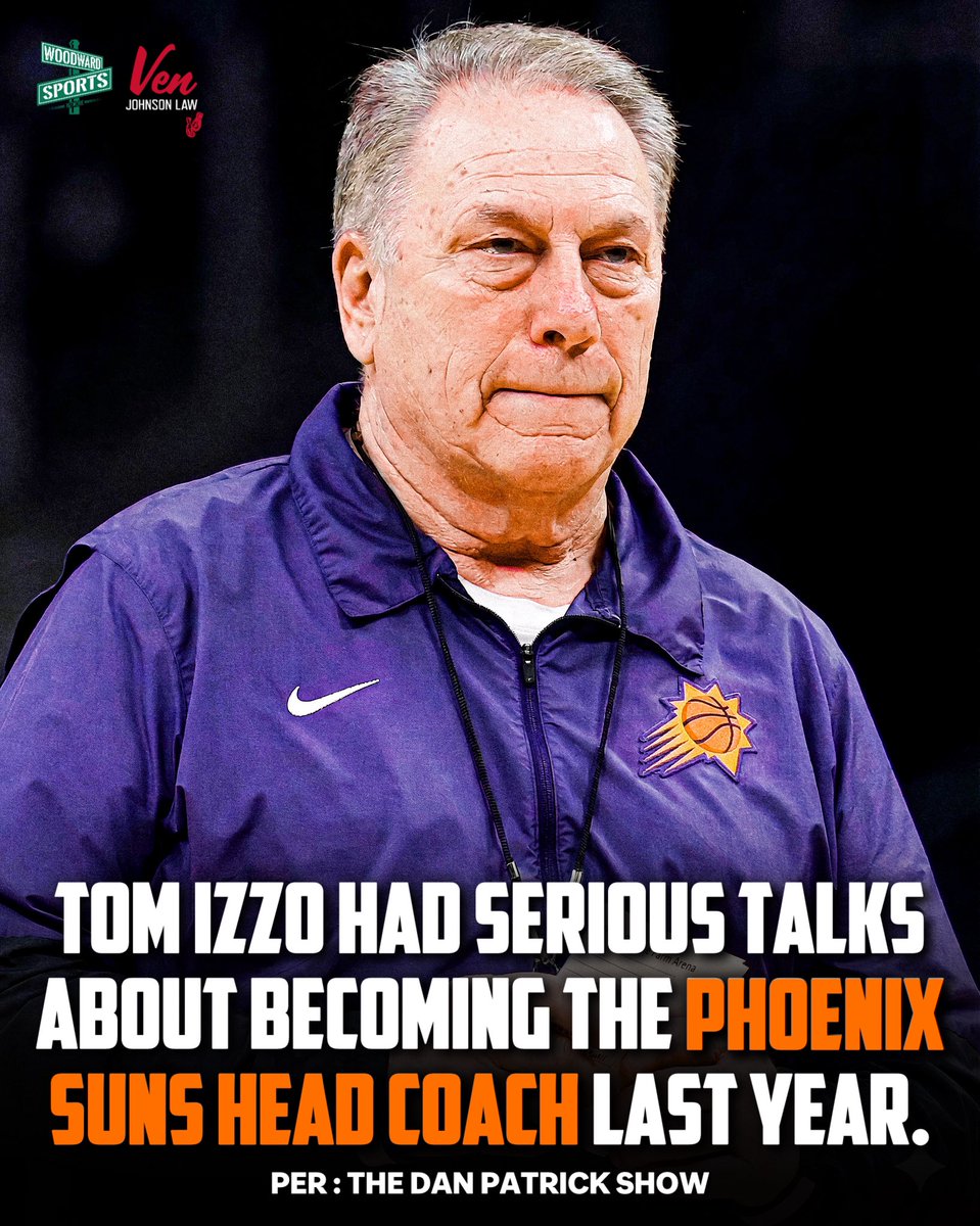 Woodward Sports Network tweet media