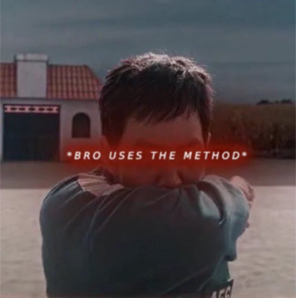 Saxophone ODST tweet media