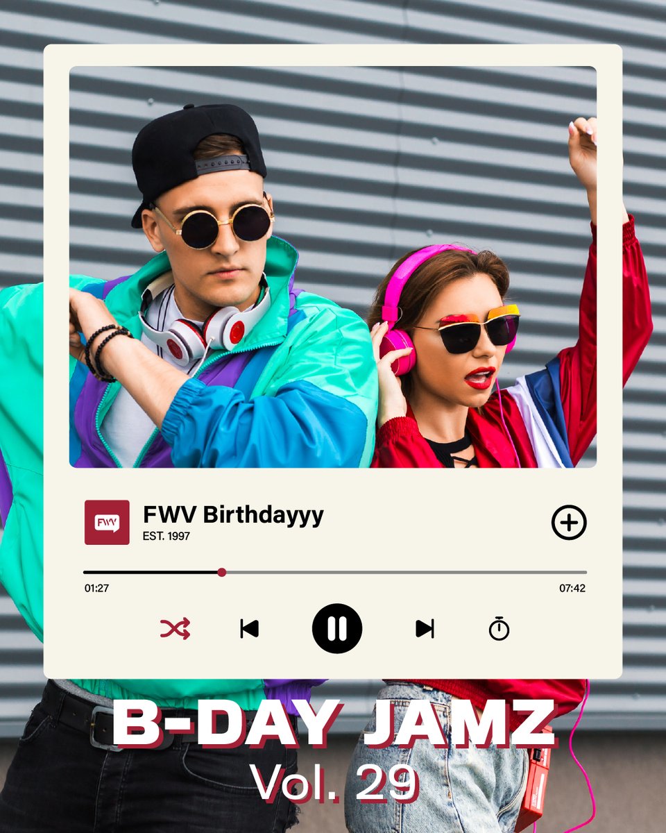 French/West/Vaughan tweet media