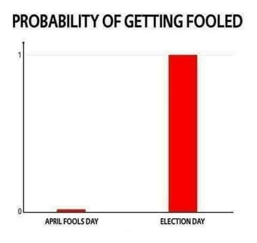 TheBadRoman tweet media