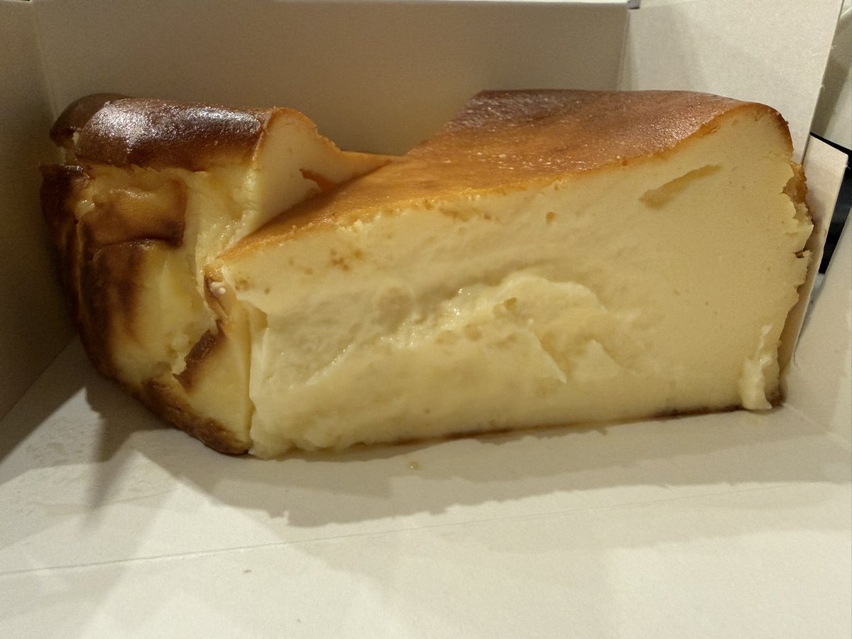 Τζαστice tweet media