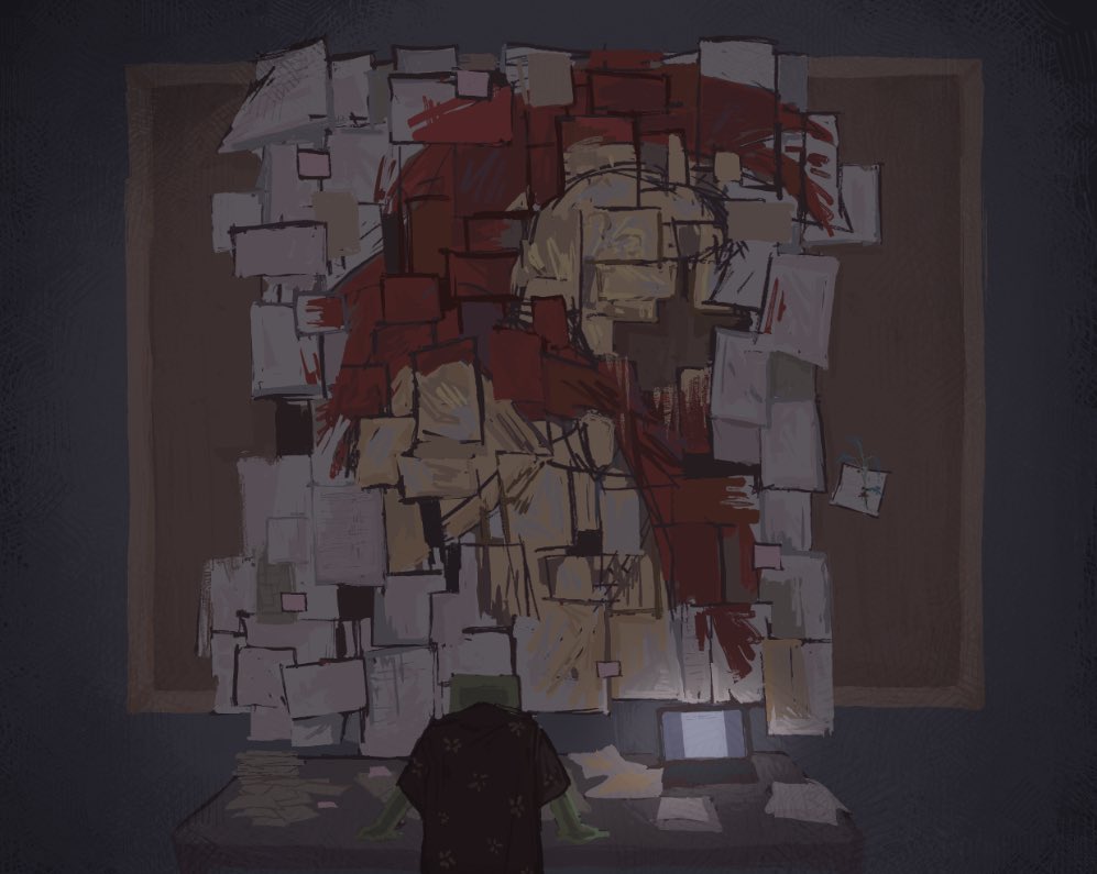 twotwotwo tweet media