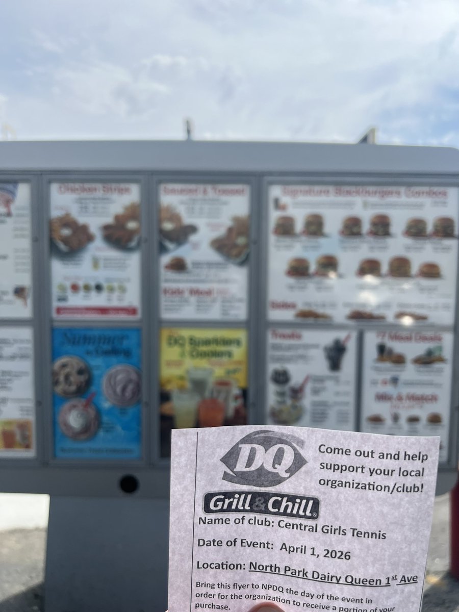 Central Boys Basketball tweet media