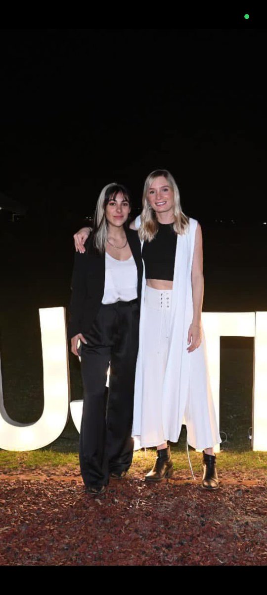 Es tendencia en 𝕏 tweet media