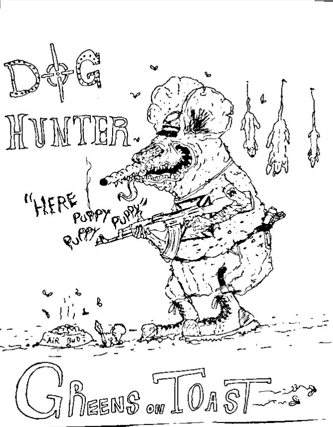 greensontoast tweet media